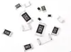 NE555DR NE555 Oscilador Programable IC Temporizador Circuito de Tiempo Chip SOP-8 Stock Disponible