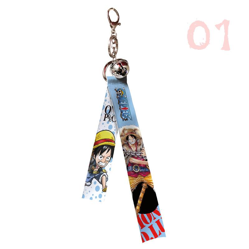 微信图片_20200916114123