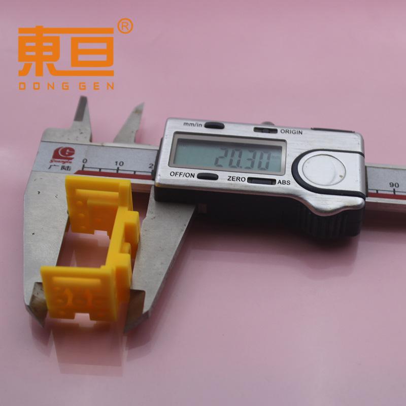 XGDZ332020黄8.jpg