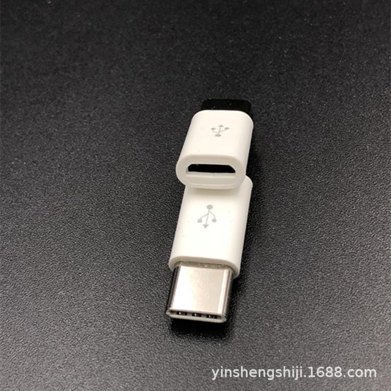 微信图片_20200329164259_副本