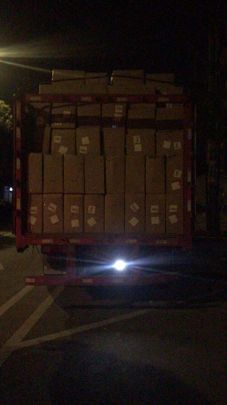 af4c080009170edec82a2b8dad37ee