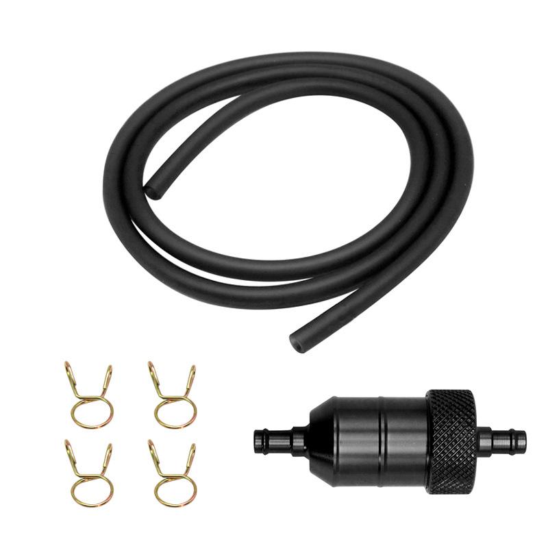set-black