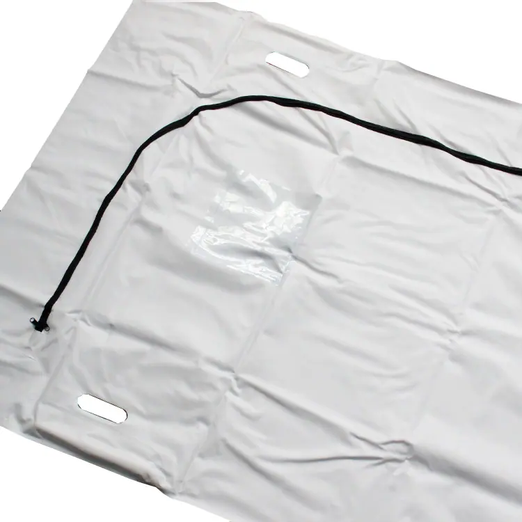PVC-004-02