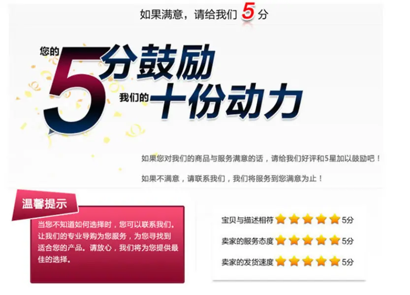 闃块噷灏惧浘