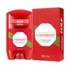 Desodorante Antitranspirante Popular Transfronterizo Reducción de Olor en Axilas Barra con Fragancia Barra Antitranspirante Seca Amazon