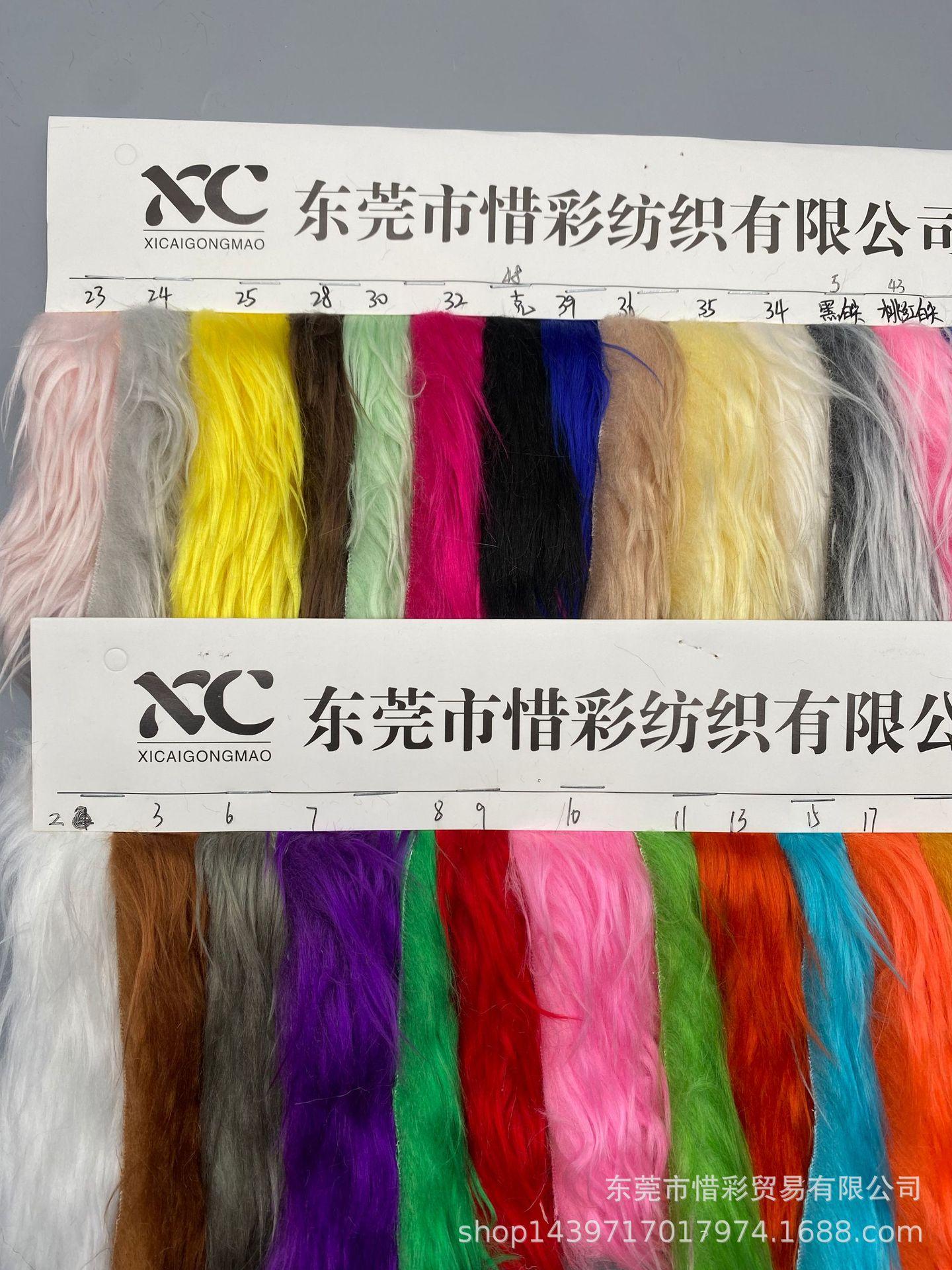 微信图片_20240505162640.jpg