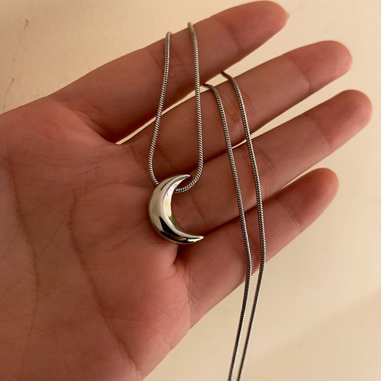 微信图片_20230321155129