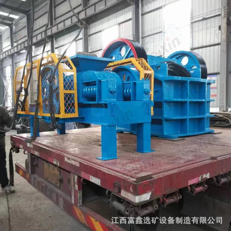 ef3afa2d3a83c4a2f12dc5fec09dee