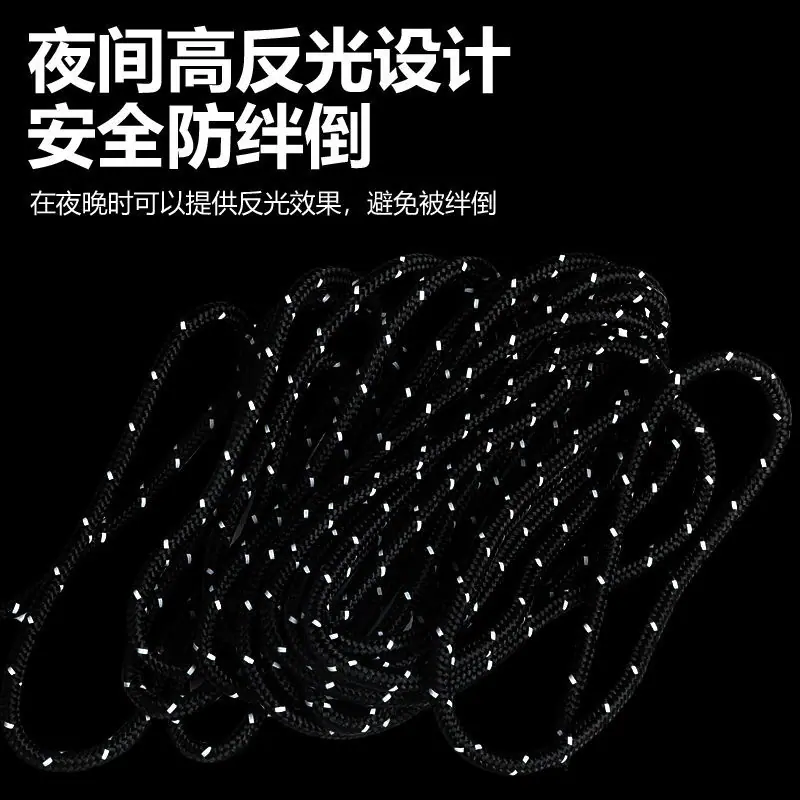 图四