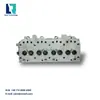 Suministro Directo de Fábrica Culata 300Tdi Err5027 Lvb 500210 8V L4 1997-