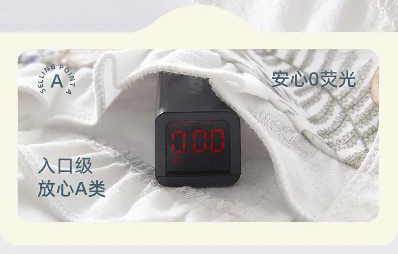 帽子2_04.jpg