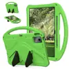 Adecuado para Lenovo Idea Tab Plus 12.1 (2025) Funda Protectora para Tableta Anti-Caídas Bolso con Soporte Cubierta Protectora