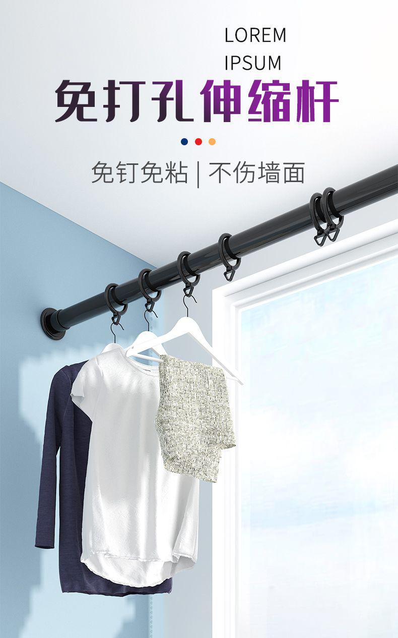37deb448-412f-423d-95e7-5b915d2ed1fd.jpe