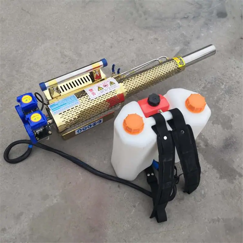 u=1738608107,3495104055&fm