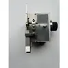 Máquina selladora de cajas totalmente automática Olla de pegamento Sellador de cajas Barril de pegamento Rodillo Cubo de pegamento Raspador Tanque de pegamento Caja de pegamento