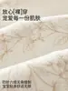 Jq Jingqi Mono de Bebé Otoño e Invierno Algodón Puro Recién Nacido con Botones Laterales Ropa Protectora para la Barriga Pelele de Bebé Traje de Mariposa