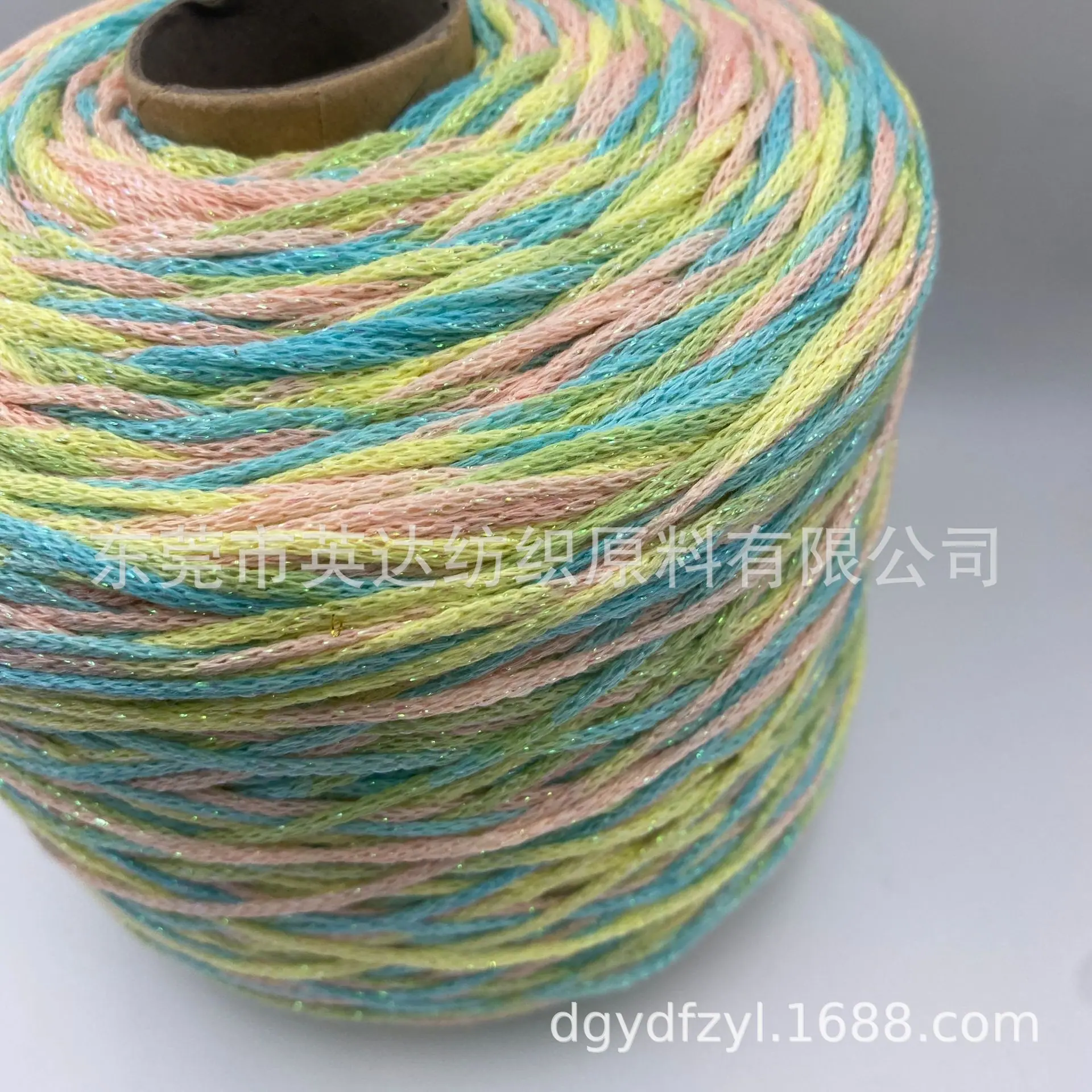 C8216-2(1:1-5) (8).JPG