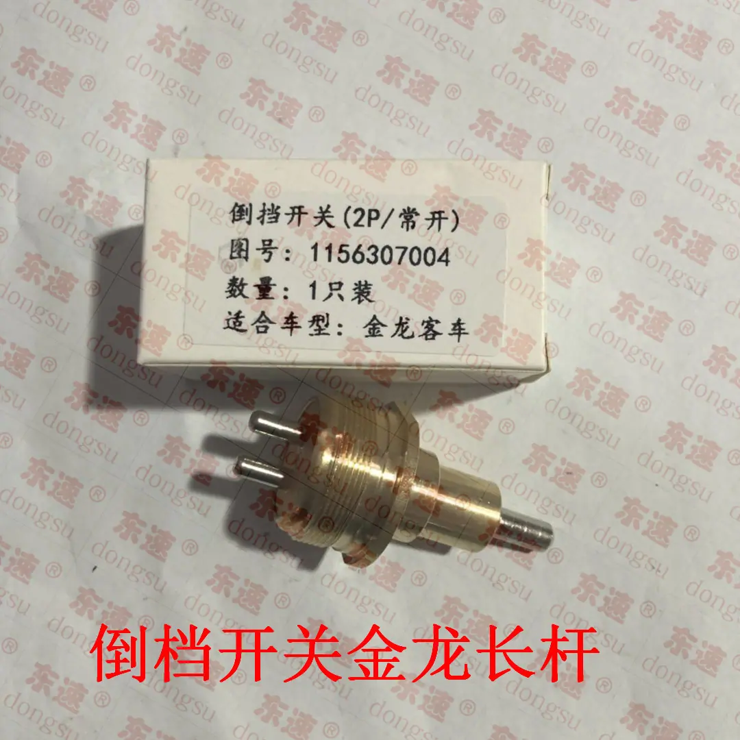 3ca9d81eaf2711a1517b216ca65644