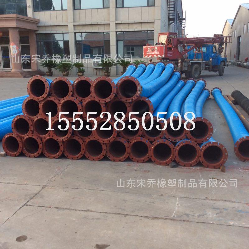 mmexport1564985185712.jpg