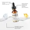 [CPSR de la UE] Sérum de Vitamina C WEST MONTH: Un sérum facial delicado y iluminador para hidratar la piel