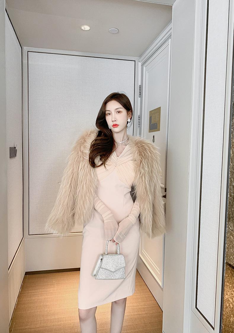 2021-09-27 133222_1_1.jpg