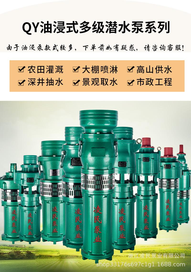 4组合1.jpg
