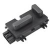 12450166 para interruptor de ajuste de asiento de automóvil Buick Chevrolet Cadillac al por mayor