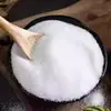 Açúcar Refinado para Confeitaria, Açúcar Refinado Premium, Açúcar Refinado Embalado, Tempero para Uso Doméstico, Condimento para Pão, Bolos, Biscoitos e Bebidas