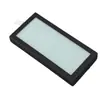 Filtro Purificador de Aire Acondicionado Personalizable Filtro HEPA de Alta Eficiencia Elemento Filtrante para Eliminación de Polvo y Olores Accesorios Se Pueden Fabricar Según Dibujos