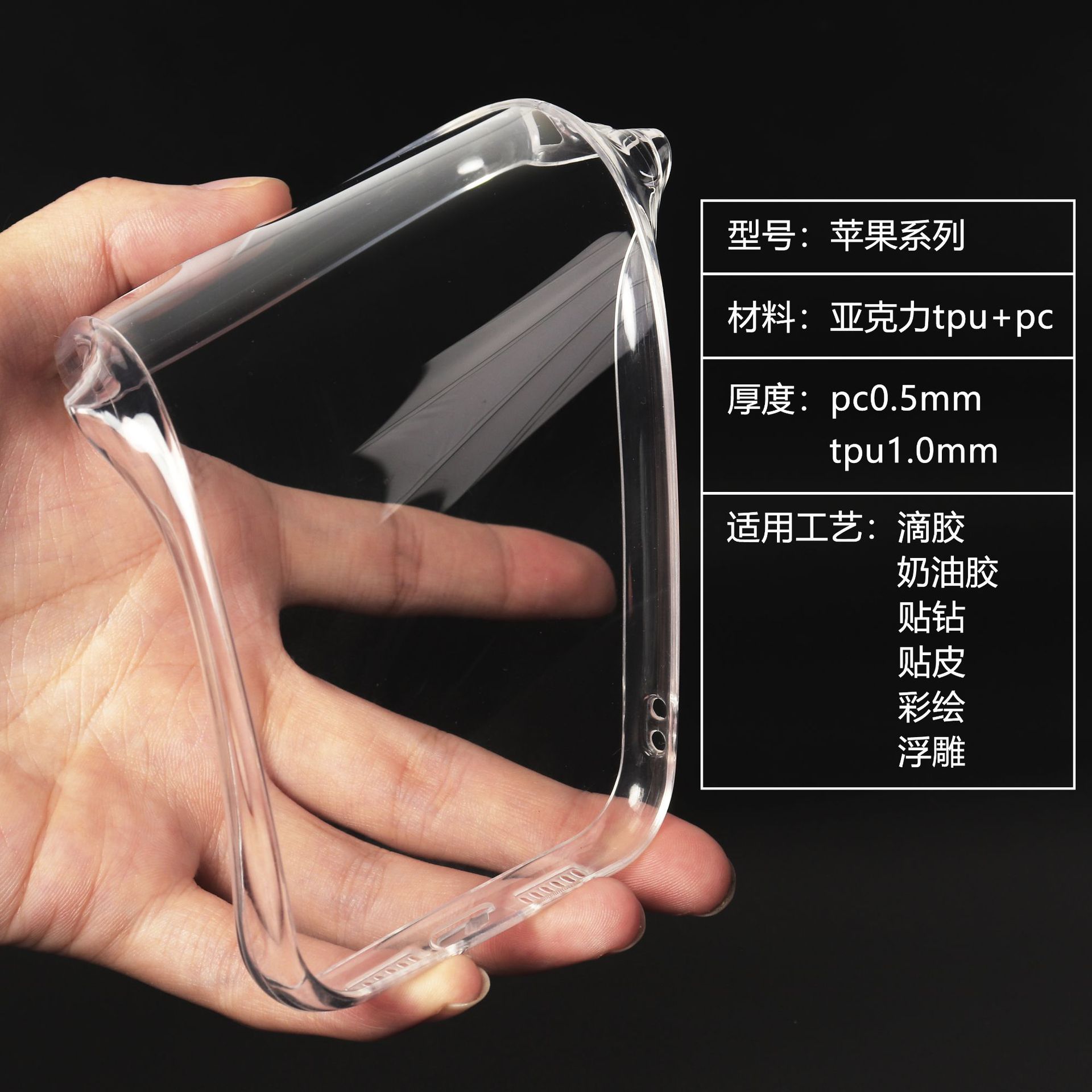 微信图片_20220818110802