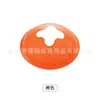 Marcadores Personalizables con Logo Transfronterizos para Equipos de Entrenamiento de Fútbol y Marcadores de Entrenamiento de Baloncesto
