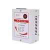 Convertidor de Voltaje 220V a 110V Transformador para Aparatos Eléctricos en Estados Unidos, Japón y Taiwán Transformador 220V 11 Metabo