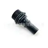 Válvula PCV para Motor 6.2L Dodge Challenger Ram Durango 5038793AA