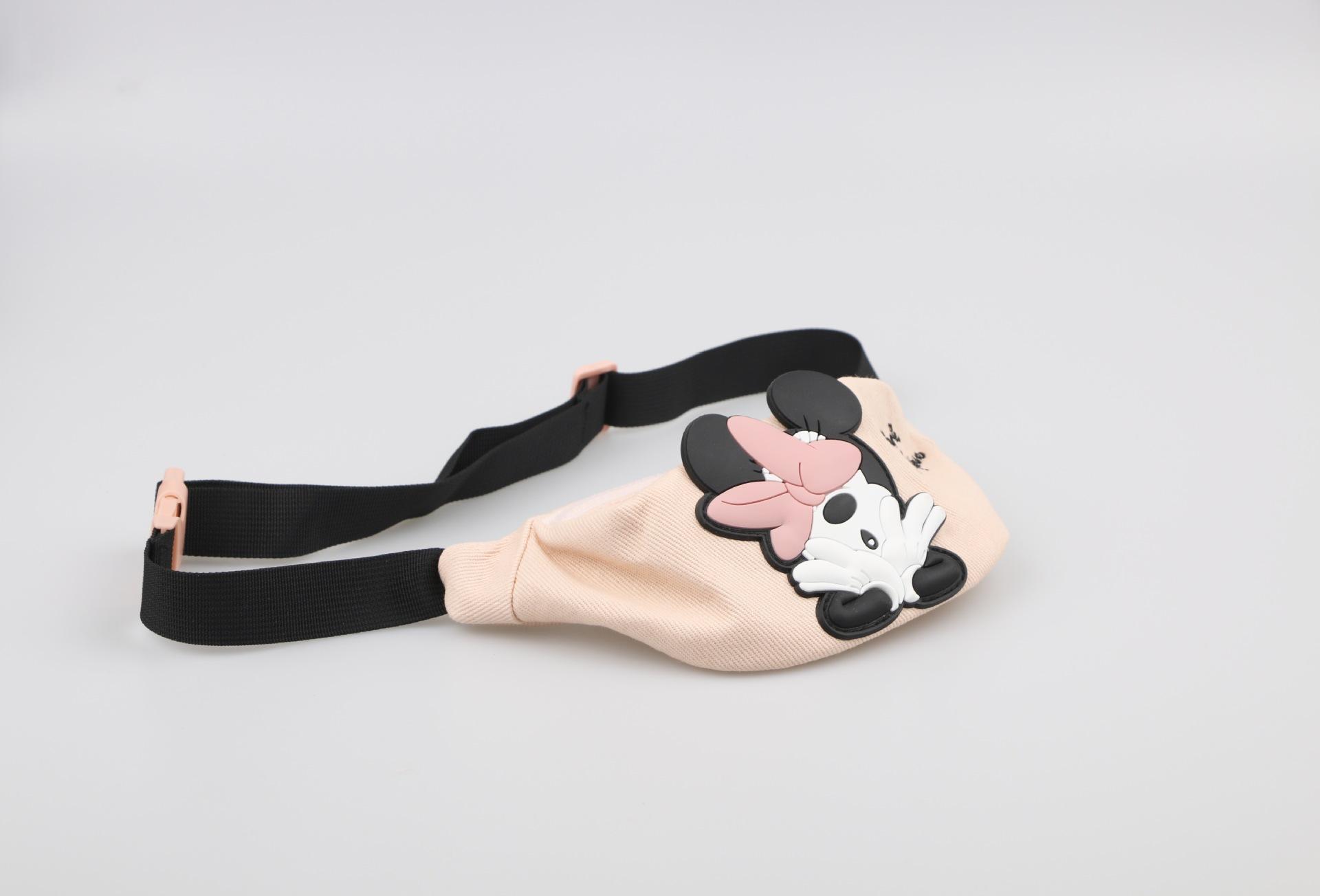 20c87d8b87e9cf7ce3b09ffde17267