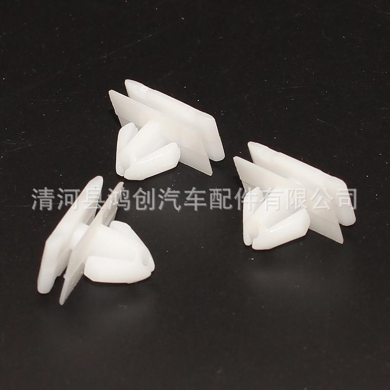 HC183 (2)