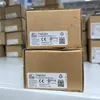 Ifm Ifm Sensor Ifm Tn2303