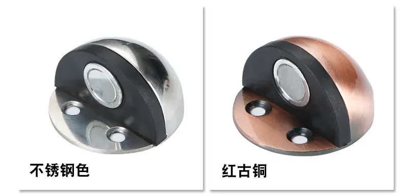 详情_09