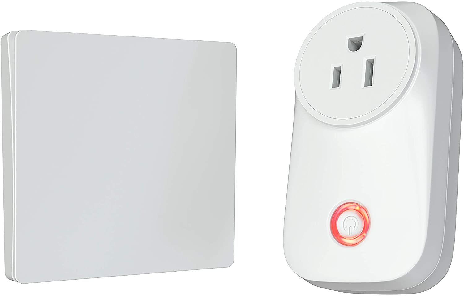 71vp6ap0W+L._AC_SL1500_