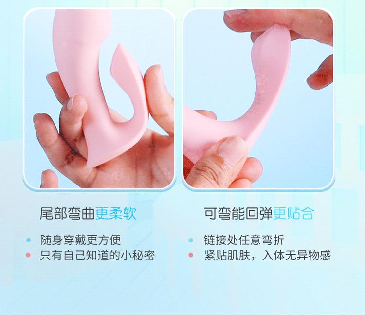 详情_15.gif