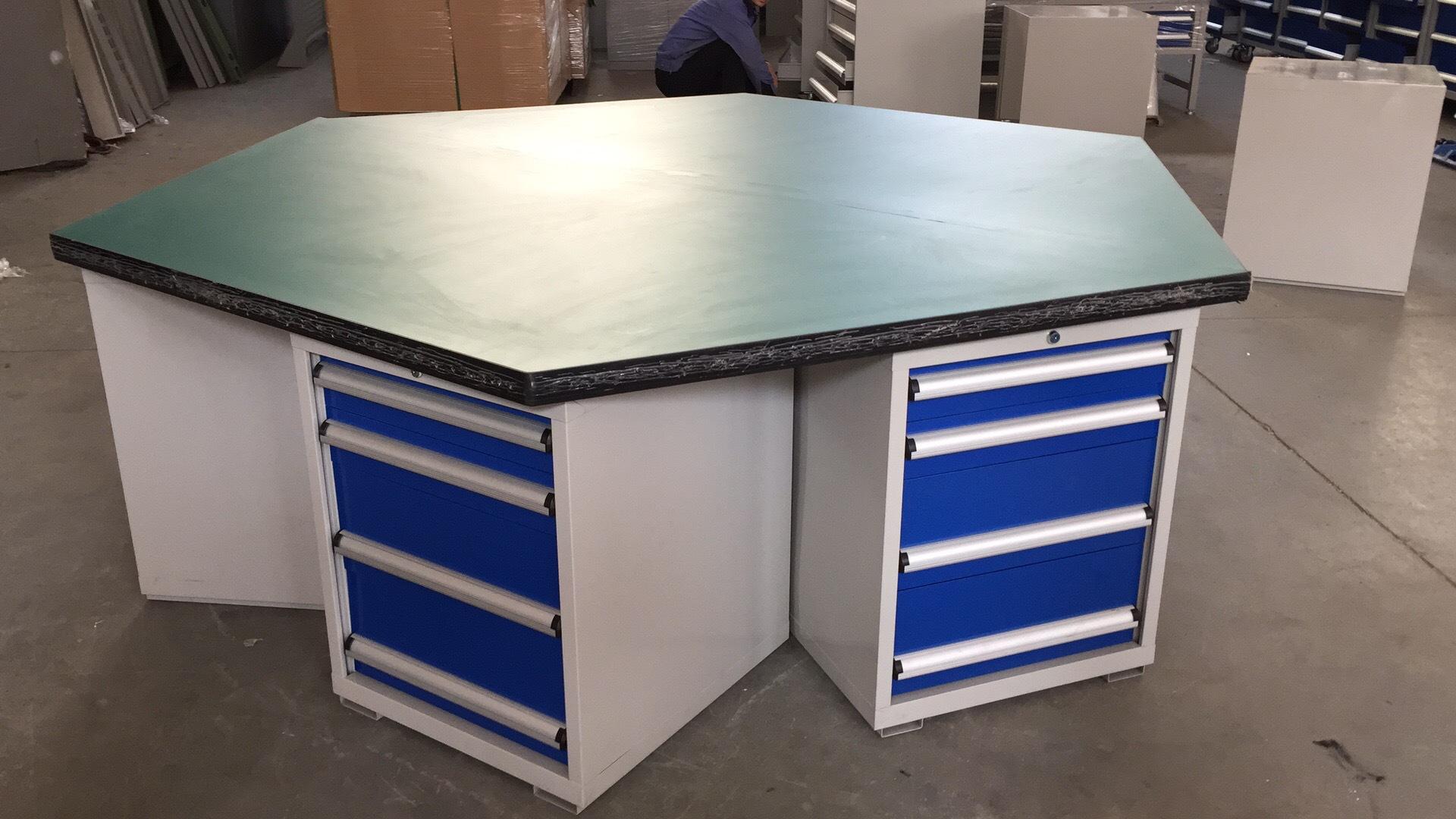 QQ图片20170304142052