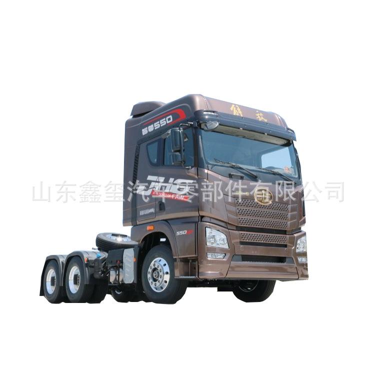jh6 (2).jpg