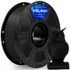 Impressora 3D Coredi material consumível PETG impressão de alta velocidade 1,75mm cabo organizado degradável 1KG
