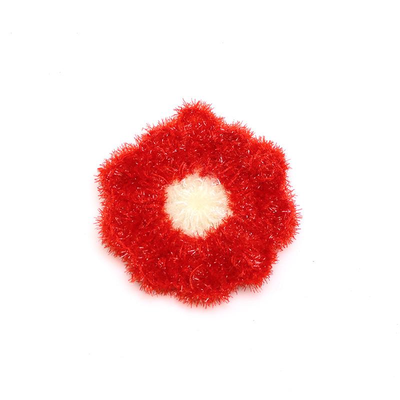 小花