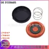 31338685 Válvula de Escape Adecuada para Volvo