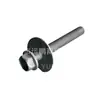 Adequado para 11-22 Jeep Grand Cherokee parafuso da barra estabilizadora 06512092AA 06509461AA