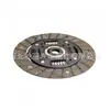 Placa de fricción de embrague adecuada para Daewoo Opel DW-22 96181201 96184036 90182310