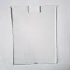 [Directo de Fábrica] Acuario de Bloques de Construcción Douyu, Acrílico de Alta Transparencia, Tanque de Escritorio Apilable, Almacenamiento de Caja Ciega de Micro-Paisaje Pequeño