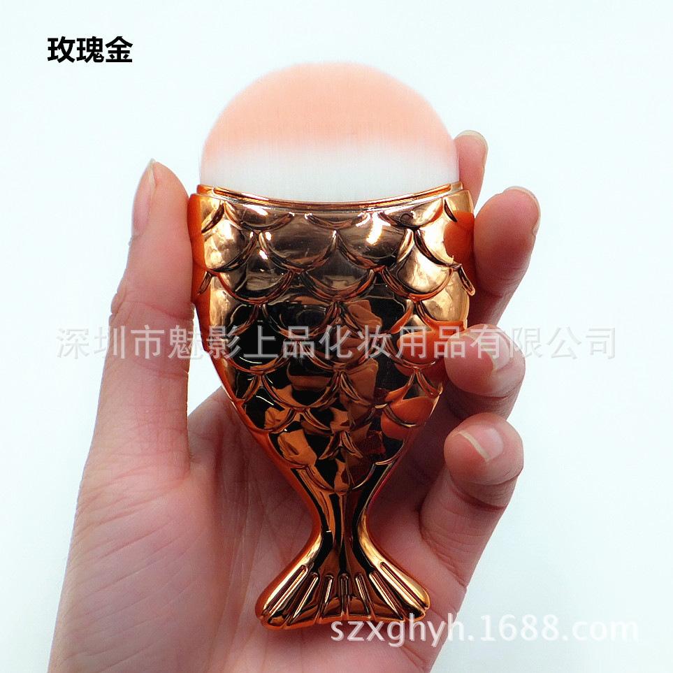 DSCF6511.JPG
