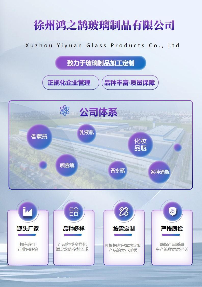 幻灯片2