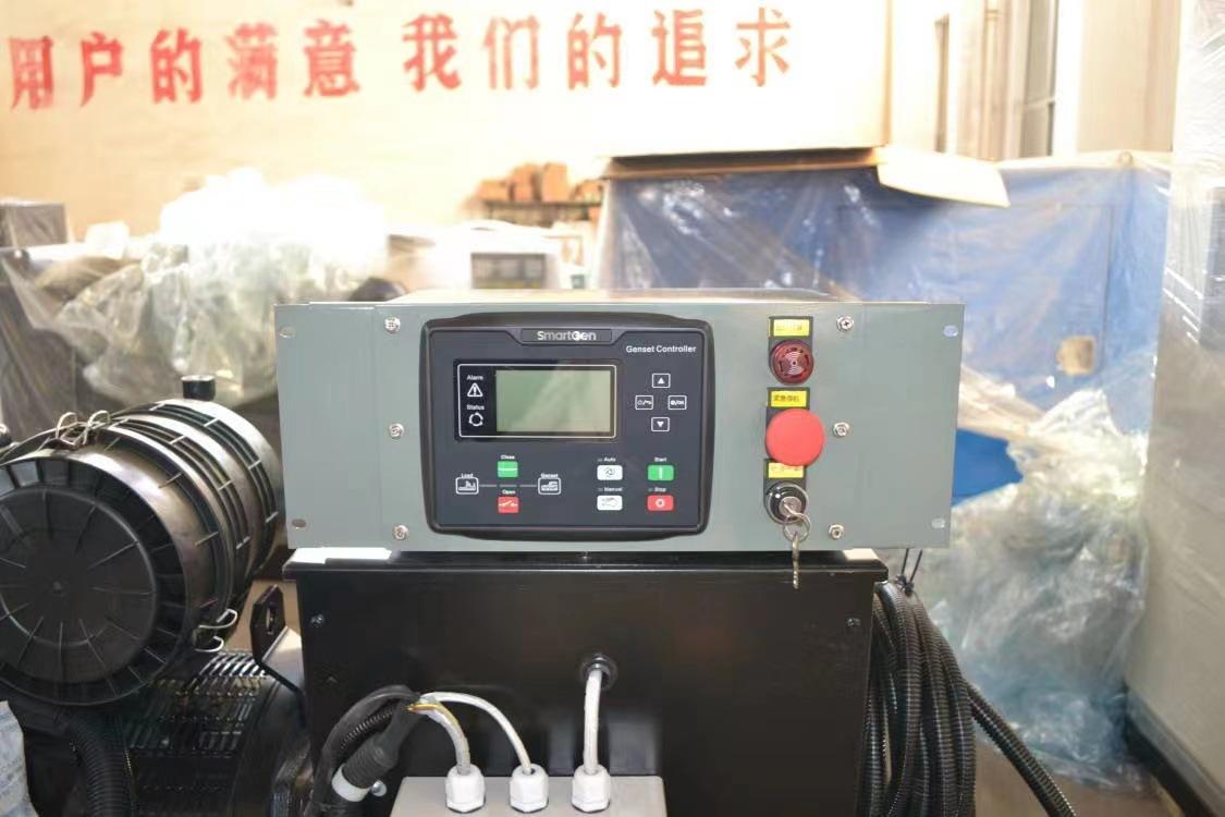 微信图片_202311221424201.jpg